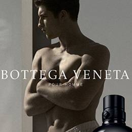 BFM/Parfums/Blog/BOTTEGA-VENETTA-POUR-HOMME.jpg