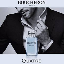 BFM/Parfums/Blog/BOUCHERON-QUATRE.jpg