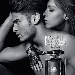 BFM/Parfums/Blog/KARL-LAGERFELD-FOR-MEN.jpg