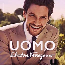 BFM/Parfums/Blog/SALVATORE-FERRAGAMO-UOMO.jpg