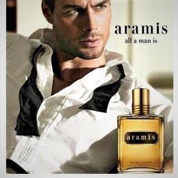 BFM/Parfums/Blog/aramis_blogfoto.jpg
