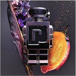 BFM/Parfums/Blog/blogfotophantom.jpg