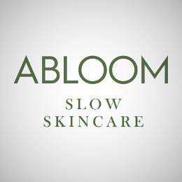 BFM/Skincare/Blog/logo_abloom.jpg