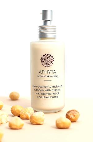 cleanser2