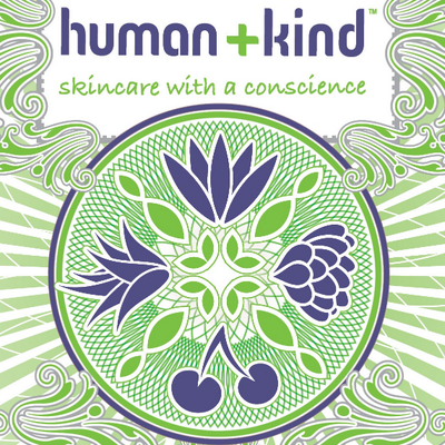 human and kind
