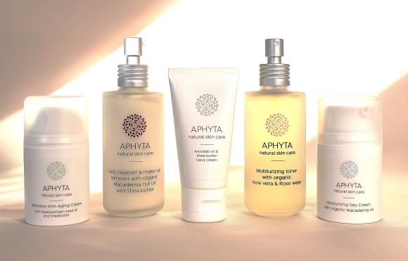 producten 1 aphtya